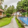 Emerald Cove Villa