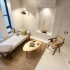 Rajora Waterfront Villa
