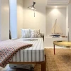 Rajora Waterfront Villa