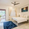 Emerald Cove Villa