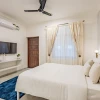 Emerald Cove Villa