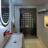 Rajora Waterfront Villa