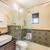 Emerald Cove Villa