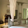 Noctelle Haven Villa