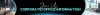 Corporate/Office Information