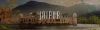 Properties in Jaipur