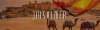 Properties in Jaisalmer