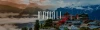 Properties in Manali