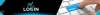 Account Login