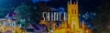 Properties in Shimla