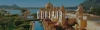 Properties in Udaipur