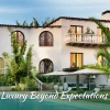 Opulent Escape Villa