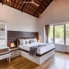 Heavenly Stay Villa