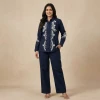 Luxury Co-ord Set for Women & Girls