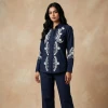 Luxury Co-ord Set for Women & Girls