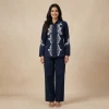 Luxury Co-ord Set for Women & Girls
