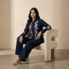 Luxury Co-ord Set for Women & Girls