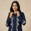 Luxury Co-ord Set for Women & Girls