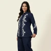 Luxury Co-ord Set for Women & Girls