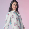 Sanganeri Print Co-ord Set for Women & Girls