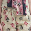 Sanganeri Print Co-ord Set for Women & Girls