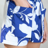 Luxever Sanganeri Print Shorts for Women & Girls