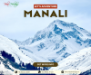 Manali Honeymoon Package By Car