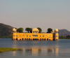 Jaipur Tour Package