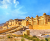 Jaipur Tour Package