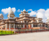 Jaipur Tour Package