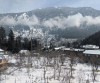Budget Honeymoon Tour Package For Shimla Manali