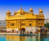 Budget Shimla Manali  Amritsar Tour Package
