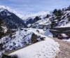 Manali Honeymoon Package By Car