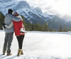 Manali Honeymoon Package By Car