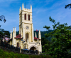 Best Couple Package For Shimla  Manali Dharamshala