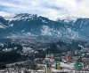 Best Couple Package For Shimla  Manali Dharamshala