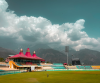 Shimla Manali Dharamshala Dalhousie Honeymoon Package