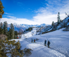 Manali Honeymoon Package By Car