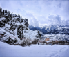 Manali Honeymoon Package By Car