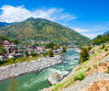 Best Manali Honeymoon Package By Volvo