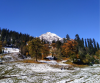 Best Manali Honeymoon Package By Volvo