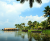 Best Kerala Tour Package For Kochi Munnar Thekkady  Alleppey Tour With Houseboat