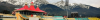 Dharamsala