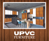 UPVC Furniture