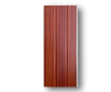 PVC Wall Panel R 169
