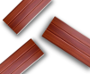 PVC Wall Panel R 169