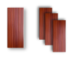 PVC Wall Panel R 169