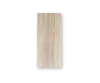PVC Wall Panel DS 14457