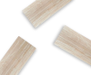 PVC Wall Panel DS 14457