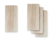 PVC Wall Panel DS 14457